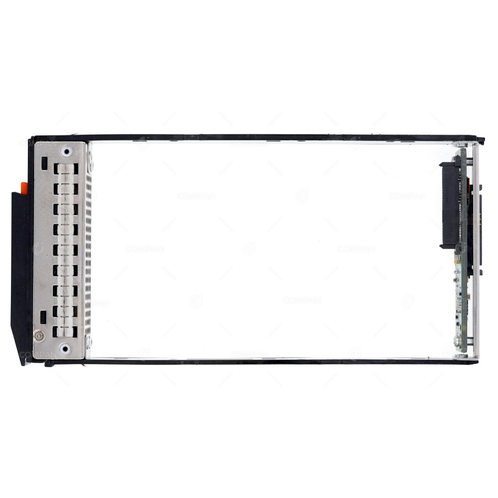 2113G035 HUAWEI 3.5 HARD DRIVE CADDY